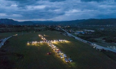 Чувајмо веру од фанатизма