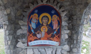 Зашто су греси тако привлачни?