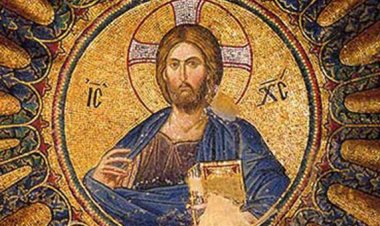 Ћутањем се издаје Христос