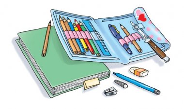 Мржња у школи