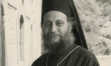 Архимандрит Емилијан: Отворимо врата свога срца