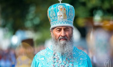 Митрополит Онуфриjе : Ово искушење пружа прилику да исправно гледамо на свој живот