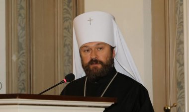 Добро нам је овде бити