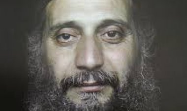 Мој живот се надаље креће око Христа