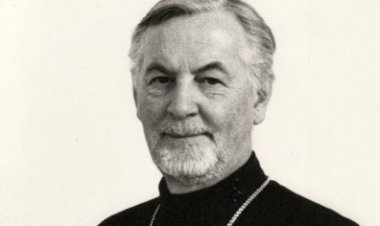 Црквеност - ослобађа или поробљава?!