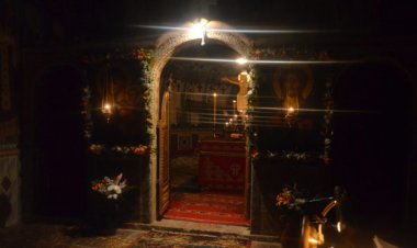 Митрополит Николај Хаџиниколау : Постоји ли живот који не вреди