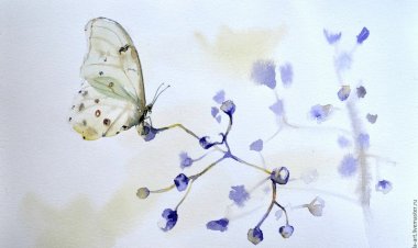 Сергеј Фудељ : Увек и свуда сачувати топлину срца…