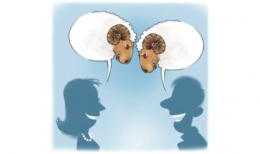 Зоран Миливојевић : ​Вештина преговарања