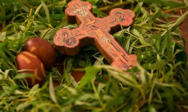 Еп. Митрофан Зноско-Боровски: Проповед на другу недељу Часнога поста