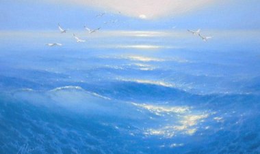 Виктор Франкл, Духовна димензија нас чини људима