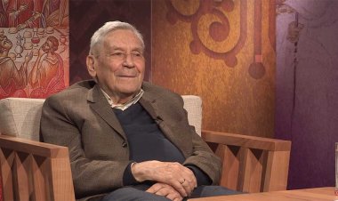 Можемо ли учити да волимо