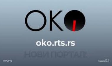 Православље у Далмацији - може ли се у мантији кроз Шибеник?