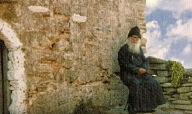 Учинићу те ловцем људи