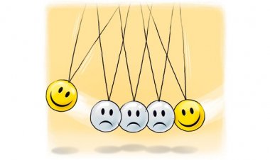 Шта је синхедонија?