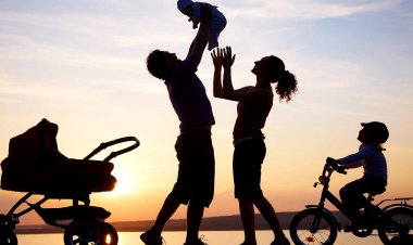 Ко је домаћин у кући