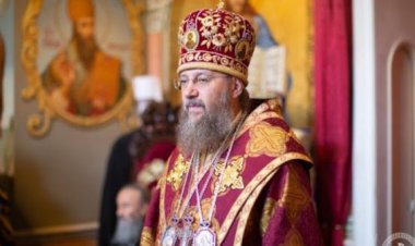 О штетама и предностима похвале