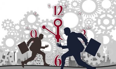 Самостресирање