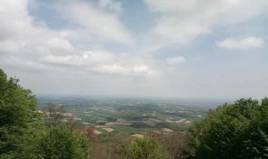 Православље као екологија