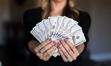 Да ли новац квари људе