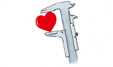 Слушање и чујење у љубави