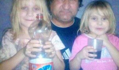 Овај ужас мора одмах да се прекине! Помозимо овој деци да имају колико-толико нормалан живот!