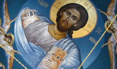 Молитва за заштиту од нечисте силе