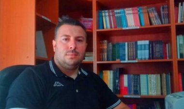 Патња и (Богопо)знање