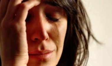 Хришћани смо, не смемо да плачемо када нам умре неко?