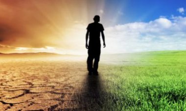 Шта је стварно зло, а шта ми људи сматрамо за зло?