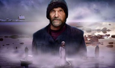 Сећање на Петра Мамонова