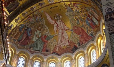 ,,Богопсовља“