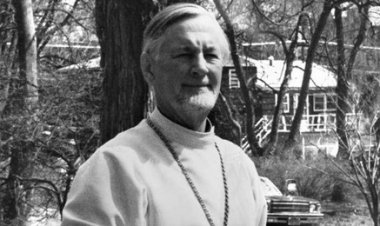 Опростити другоме, примити опроштај од другога