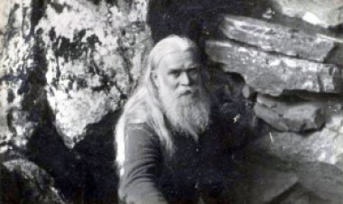 Шта радити ако вас неко баш провоцира?