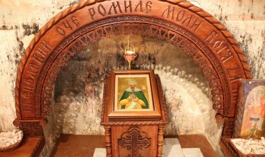 Ум, воља и осећања – добре слуге, лоши господари?