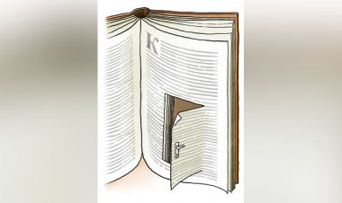 Зоран Миливојевић : Eскапизам