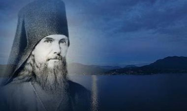 Да не бринемо? (Мт. 6:32) – Али, како онда да се живи?