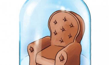 Зона удобности