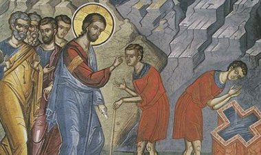 Кад верујемо у Христа, лекари нам не требају?