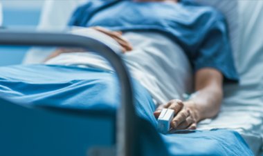 Како човек да се односи према својој болести?