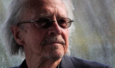 Хандке – хришћанин који се жртвује за правдољубље