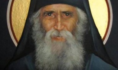 Како се понашати када неко око нас псује Бога?