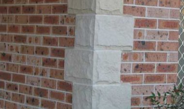 „…Ево, ја мећем у Сиону Камен, Камен изабран, Камен од угла…“ (Ис. 28:16)