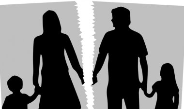 Превара у браку – разводити се или не?