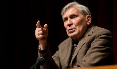 Каква је разлика између страха и страхопоштовања према Богу?