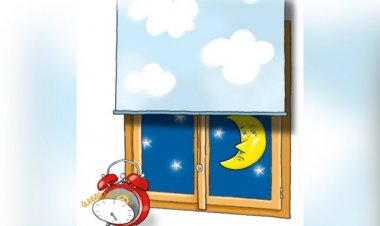 Неиспавана генерација