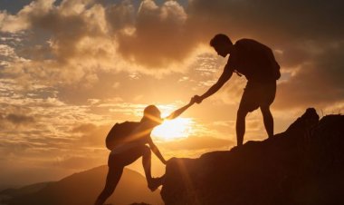 Како помоћи, а да не угрозимо слободу воље друге особе?