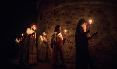 „Чувајте се пристрасности према наставнику…“