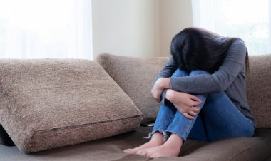 Лечење депресије