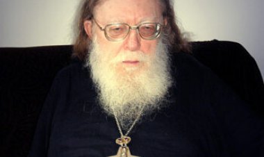 Више мислити и мање говорити