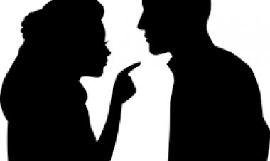 Aрхимандрит Василије (Бакојанис): Без свађе